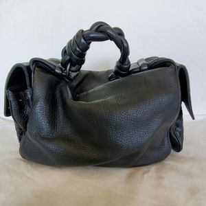 Bottega Veneta handbag